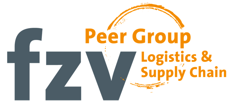 FZV Peergroup Logistics & Supply Chain Management